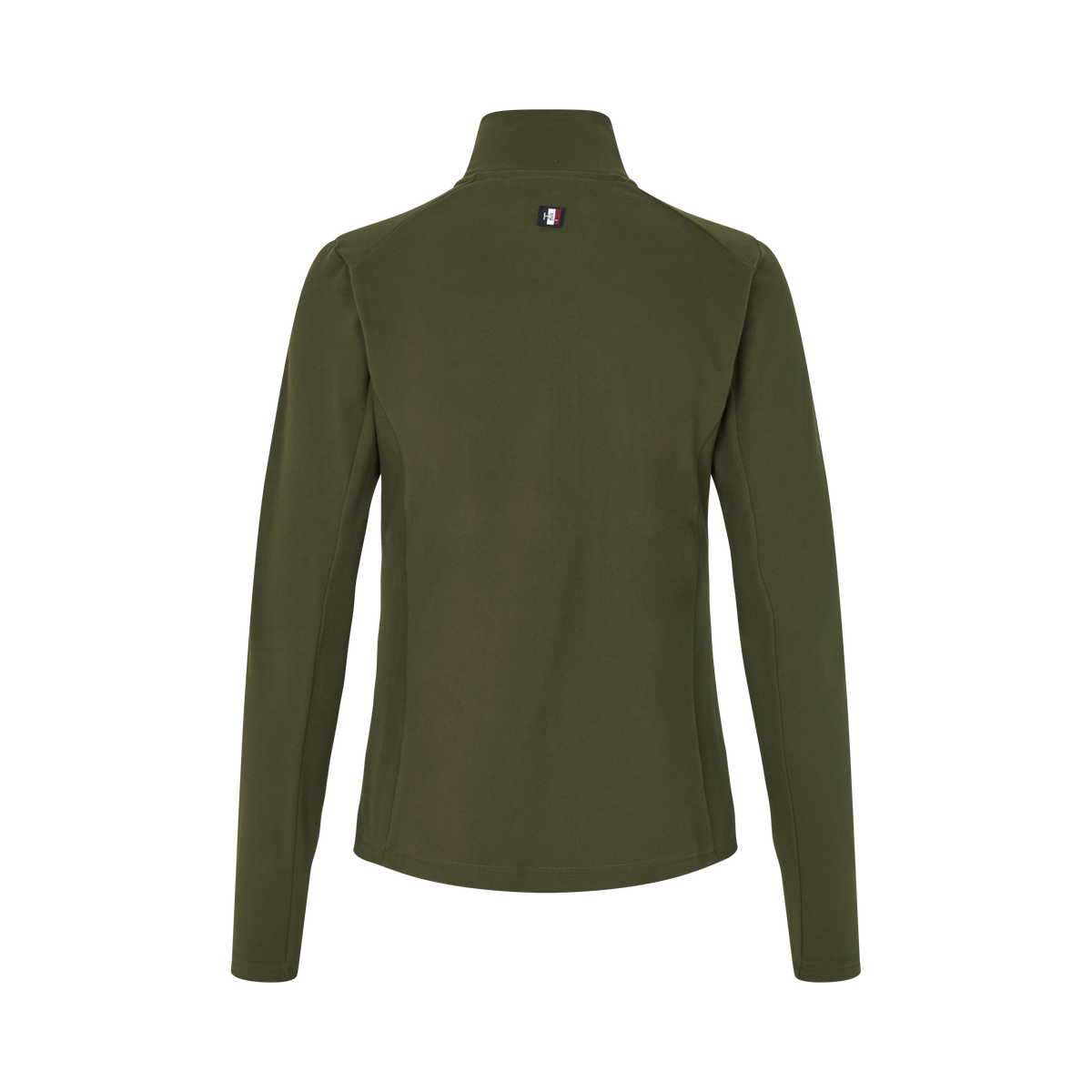 Classic Mens Polar Fleece