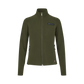 Classic Mens Polar Fleece