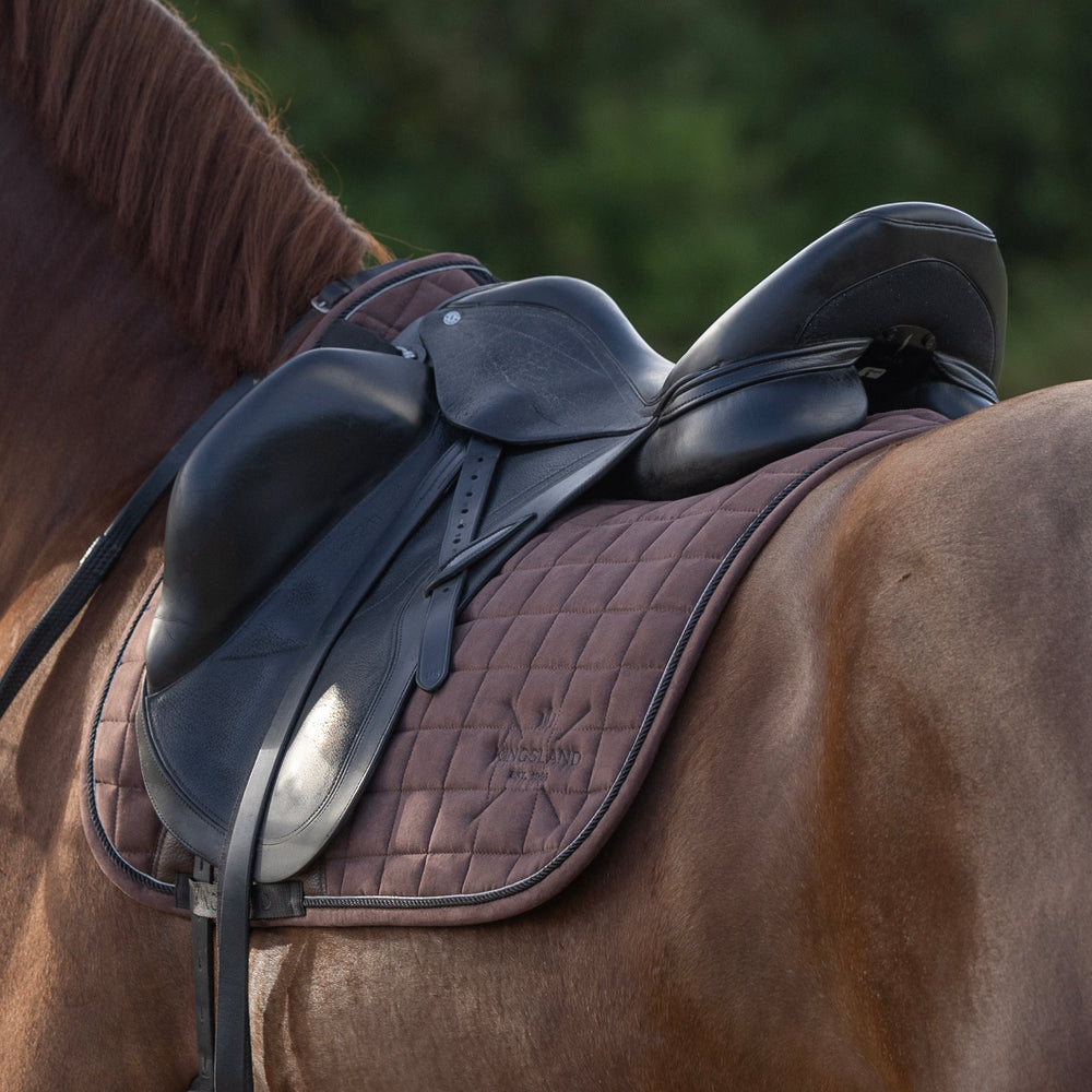 KLMona Dressur-Schabracke