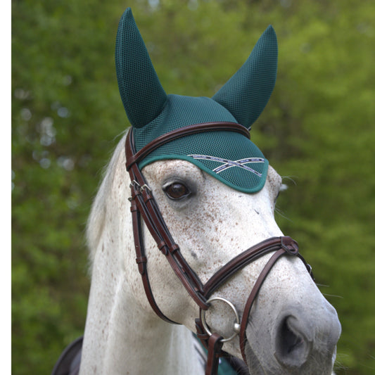 KLNora Fliegenhaube