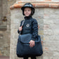 KLLori Putz- und Stalltasche