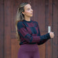 KLMelanie Strickpullover für Damen