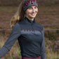 KLMika Trainingsshirt für Damen