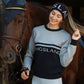 KLMarina Strickpullover für Damen
