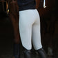 KLMandy Reitleggings F-tec 4 für Damen, Full-Grip
