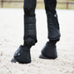 KLClassic Gamaschen