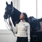 KLLucy Hybrid-Reitjacke für Damen