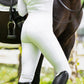KLMariam Reitleggins für Damen, Full-Grip