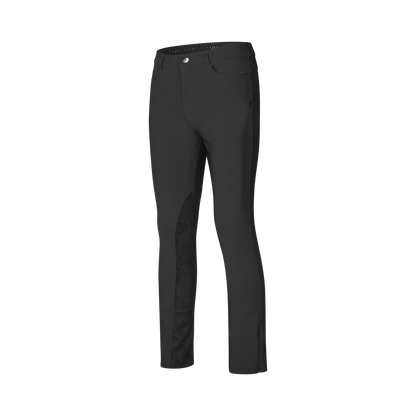 EQ KL Bjarki Jodhpur-Sommerreithose für Herren