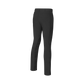 EQ KL Bjarki Jodhpur-Sommerreithose für Herren