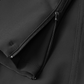 EQ KL Bjarki Jodhpur-Sommerreithose für Herren
