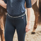 KLjuni Bum Tights für Damen