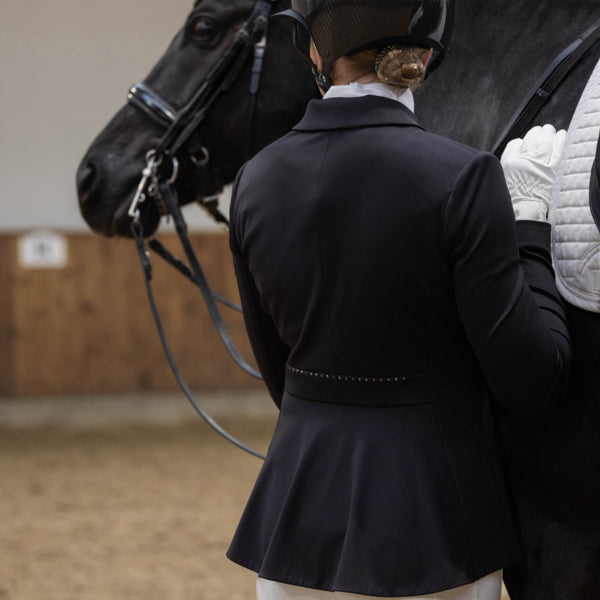 KLMonique Turnierjacke für Damen