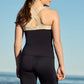 KLNaira Damen-Trainings-Trikot