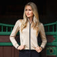 KLMiley Fleece für Damen