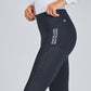 KLNima Damenreitleggings mit Kniebesatz