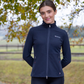 Classic Damen Polar Fleece