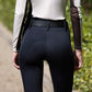 KLLeann Tights mit F-Grip und F-Tec 5 für Damen