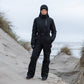 EQ KL Saga Reitanzug für Damen