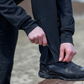 EQ KL Björn Mens Jodphur Breeches
