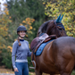KLMarion Ripp-Pullover für Damen