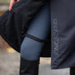 KLMontana wasserabweisende gepolsterte Jacke für Damen