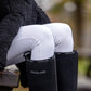 KLMelody Turnier-Reitleggings für Junioren, Full-Grip