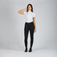 KLkaya Women's Full Grip Riding Breeches
