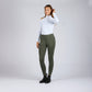 KLKaya, H-Shape, Reithose, Vollbesatz, Damen