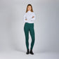 KLNico Damen-Reitleggings mit Vollbesatz