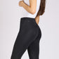 KLMariam Reitleggins für Damen, Full-Grip
