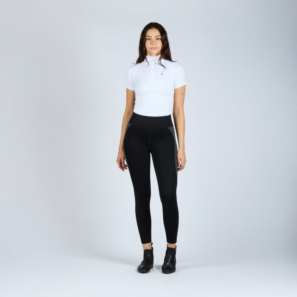 KLValli Ladies F-Grip Tights