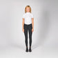 KLKerry, H-Shape, Reithose, Vollbesatz, Damen