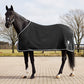 Kingsland Classic Fleecedecke