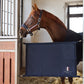 Kingsland Classic Stable Guard