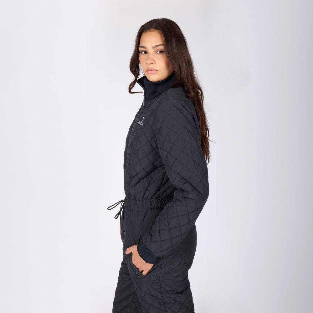 Classic Stepp-Einteiler für Damen