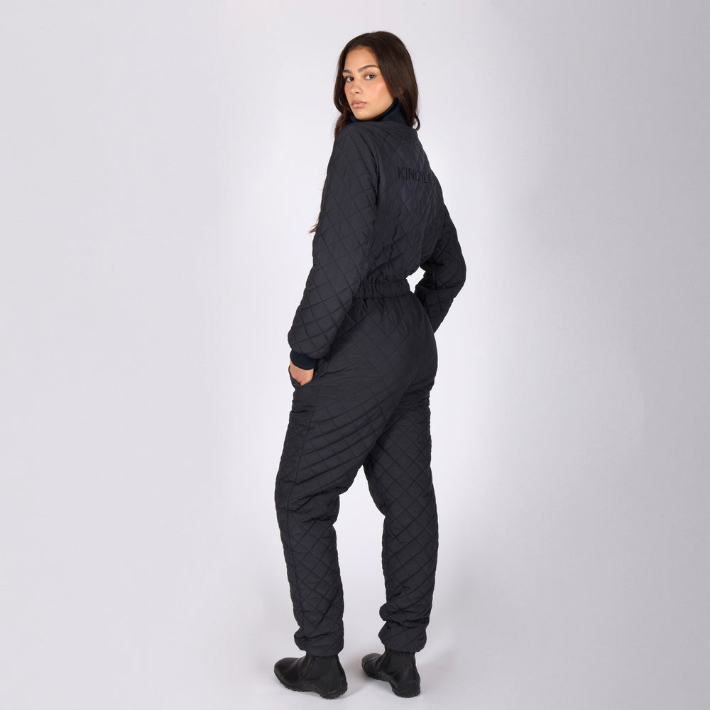 Classic Stepp-Einteiler für Damen