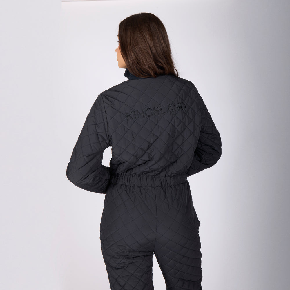 Classic Stepp-Einteiler für Damen