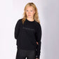 KLMona Sweatshirt für Damen