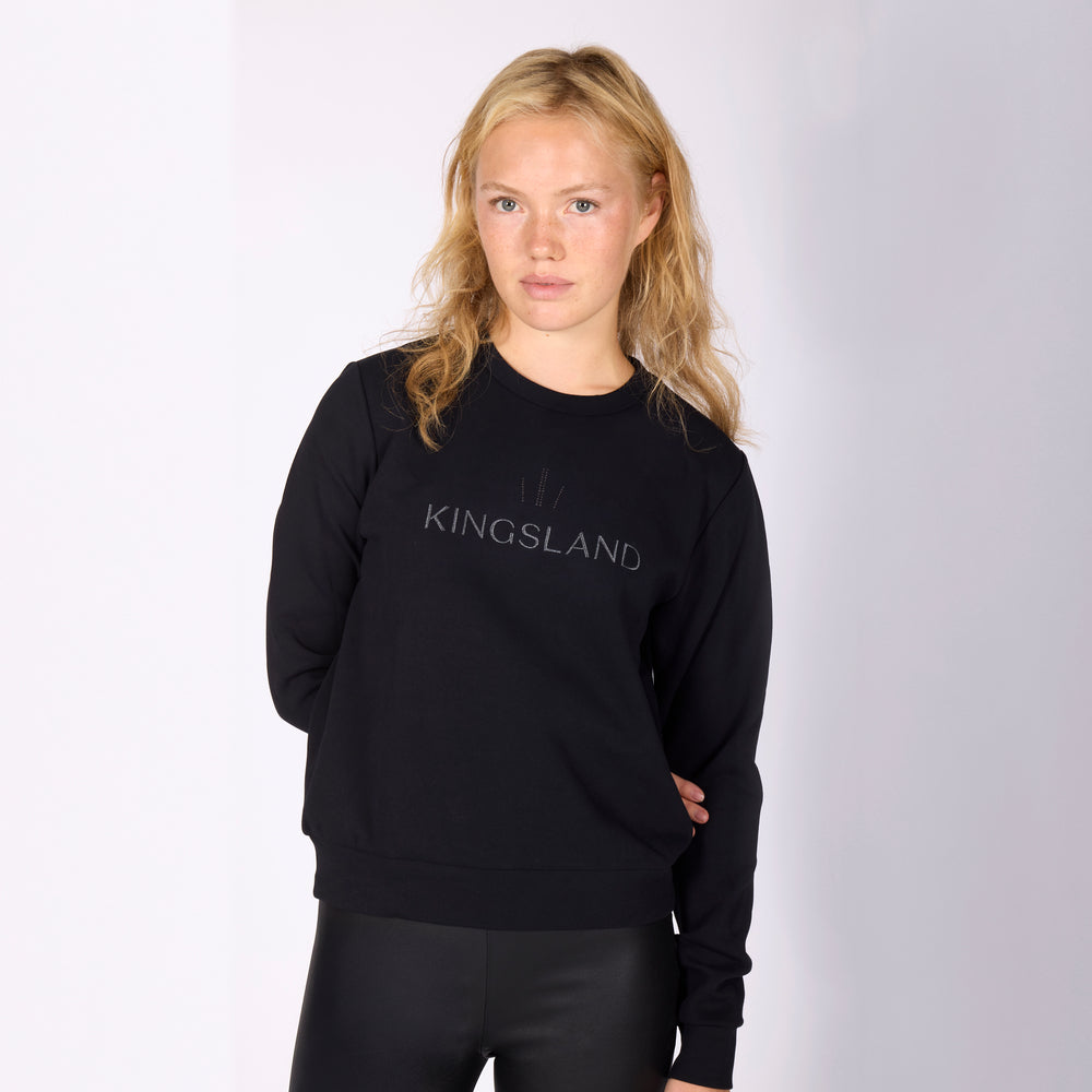 KLMona Sweatshirt für Damen