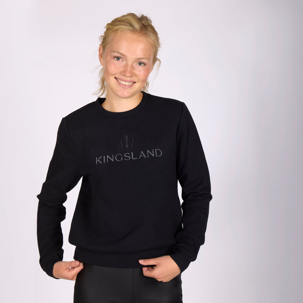 KLMona Sweatshirt für Damen