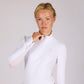 KLMolly Turniershirt für Damen