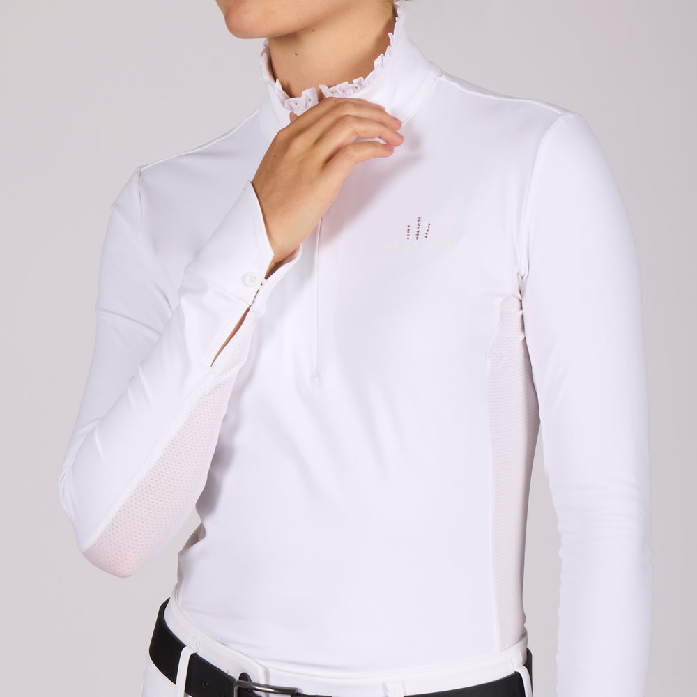 KLMolly Turniershirt für Damen