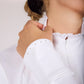 KLMolly Turniershirt für Damen