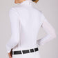 KLMolly Turniershirt für Damen
