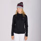 KLMiley Fleece für Damen