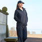 Classic Leichte Unisex-Regenjacke