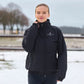 Kingsland Classic Bomberjacke Unisex