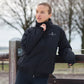 Kingsland Classic Bomberjacke Unisex