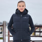 Kingsland Classic Reitweste Unisex